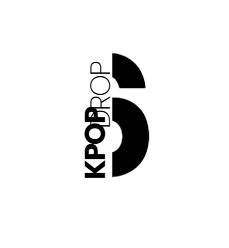 KPOPDROPS